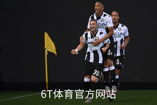 6T体育官方网站公司环境